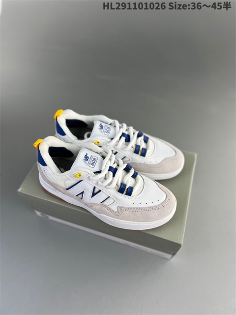 new balance shoes 2023-11-12-023